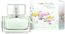 barclays - Betty Barclay Tender Blossom 50ml EDT - 1 nuotrauka