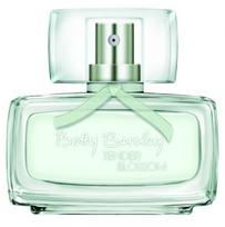 barclays - Betty Barclay Tender Blossom 50ml EDT - 2 nuotrauka