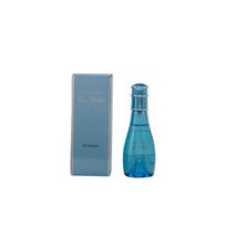 davidoff cool water - Davidoff Cool Water EDT 50ml - 3 nuotrauka