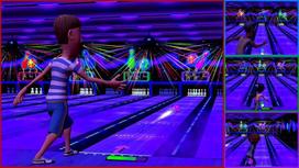 Pirkti Carnival Games PS4 - Photo 2