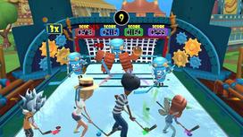 Pirkti Carnival Games PS4 - Photo 4