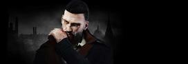 4.95 - Vampyr PS4 - 5 nuotrauka