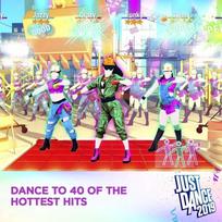Pirkti Just Dance 2019 PS4 - Photo 4