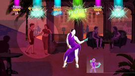 Pirkti Just Dance 2019 PS4 - Photo 9