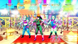 Pirkti Just Dance 2019 PS4 - Photo 12