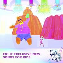 just dance - Just Dance 2019 XBOX ONE - 8 nuotrauka