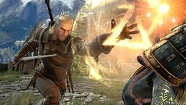 ps4 zaidimai - Soulcalibur VI PS4 - 2 nuotrauka