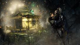 nioh - Nioh PS4 - 2 nuotrauka