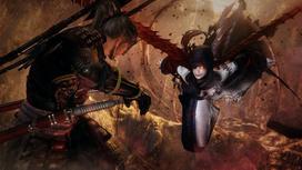 nioh - Nioh PS4 - 6 nuotrauka