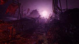 nioh - Nioh PS4 - 7 nuotrauka