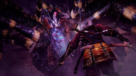 nioh - Nioh PS4 - 8 nuotrauka
