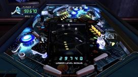 Pirkti Pinball Arcade incl. Challenge Pack PS4 - Photo 3