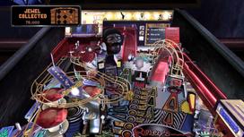 Pirkti Pinball Arcade incl. Challenge Pack PS4 - Photo 4