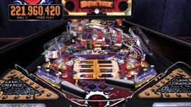 Pirkti Pinball Arcade incl. Challenge Pack PS4 - Photo 6