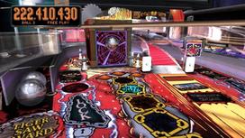 Pirkti Pinball Arcade incl. Challenge Pack PS4 - Photo 7