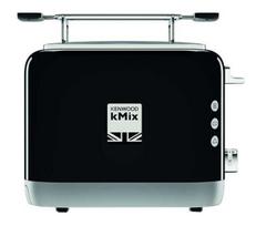 Kenwood TCX751BK