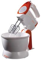 Ariete 1565/1 Mixy Professional