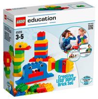 Duplo kaladeles best sale