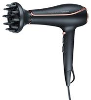 Beurer HC80