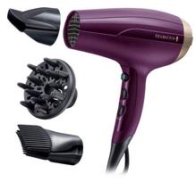 Remington D5219