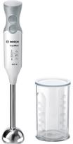 bosch trintuvas - Bosch MSM66110 White (Baltas) - 1 nuotrauka