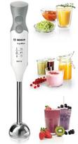 bosch trintuvas - Bosch MSM66110 White (Baltas) - 5 nuotrauka