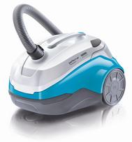 siurblio thomas filtras - Thomas PERFECT AIR ALLERGY PURE - 2 nuotrauka