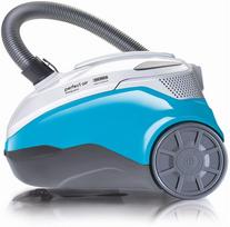 siurblio thomas filtras - Thomas PERFECT AIR ALLERGY PURE - 3 nuotrauka