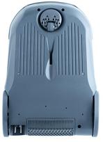 siurblio thomas filtras - Thomas PERFECT AIR ALLERGY PURE - 4 nuotrauka