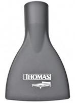 siurblio thomas filtras - Thomas PERFECT AIR ALLERGY PURE - 7 nuotrauka