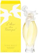 Nina Ricci L'Air du Temps 100ml EDT