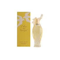 nina ricci 100 - Nina Ricci L'Air du Temps 100ml EDT - 3 nuotrauka