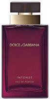 dolce gabbana intense - Dolce & Gabbana Pour Femme Intense 25ml EDP - 2 nuotrauka