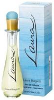 Laura Biagiotti Laura, 25ml (EDT)