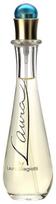 laura biagiotti laura - Laura Biagiotti Laura, 25ml (EDT) - 2 nuotrauka