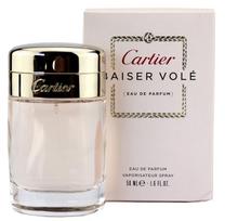 Cartier Baiser Vole 50ml EDP