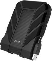 hd710 pro - ADATA HD710 Pro 5TB Black (Juodas) - 2 nuotrauka