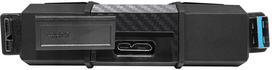 hd710 pro - ADATA HD710 Pro 5TB Black (Juodas) - 4 nuotrauka