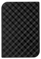 Verbatim 1TB 2.5" Store'n'Go Black