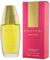 estee lauder beautiful - Esteé Lauder Beautiful, 75ml (EDP) - 1 nuotrauka