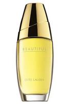 estee lauder beautiful - Esteé Lauder Beautiful, 75ml (EDP) - 2 nuotrauka