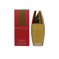 estee lauder beautiful - Esteé Lauder Beautiful, 75ml (EDP) - 3 nuotrauka