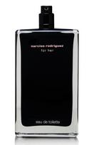 narciso rodriguez for her 100 ml - Narciso Rodriguez For Her EDT 100ml - 2 nuotrauka