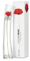 Kenzo Flower By Kenzo 50ml EDP