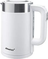 Steba WK 11 Bianco