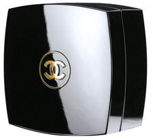 Chanel Coco Noir Body Cream 150g