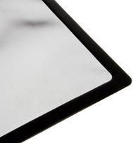 corsair case - DEMCiflex Dust Filter Black DF0483 Set For Corsair Obsidian 750D - 2 nuotrauka