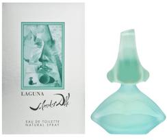 Salvador Dali DaliA Eau de Toilette for women