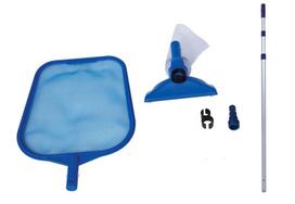 Intex Swim Center Family Pool L