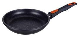 GRANITINĖ KEPTUVĖ 24cm BERLINGER HAUS BH-1102